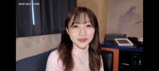国产AV 果冻传媒 出轨 第一集 健身教练睡了我的老婆 何苗
