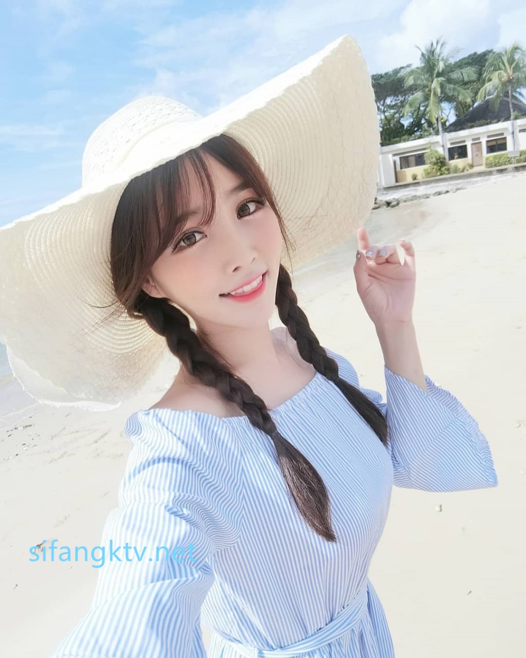144의 사본