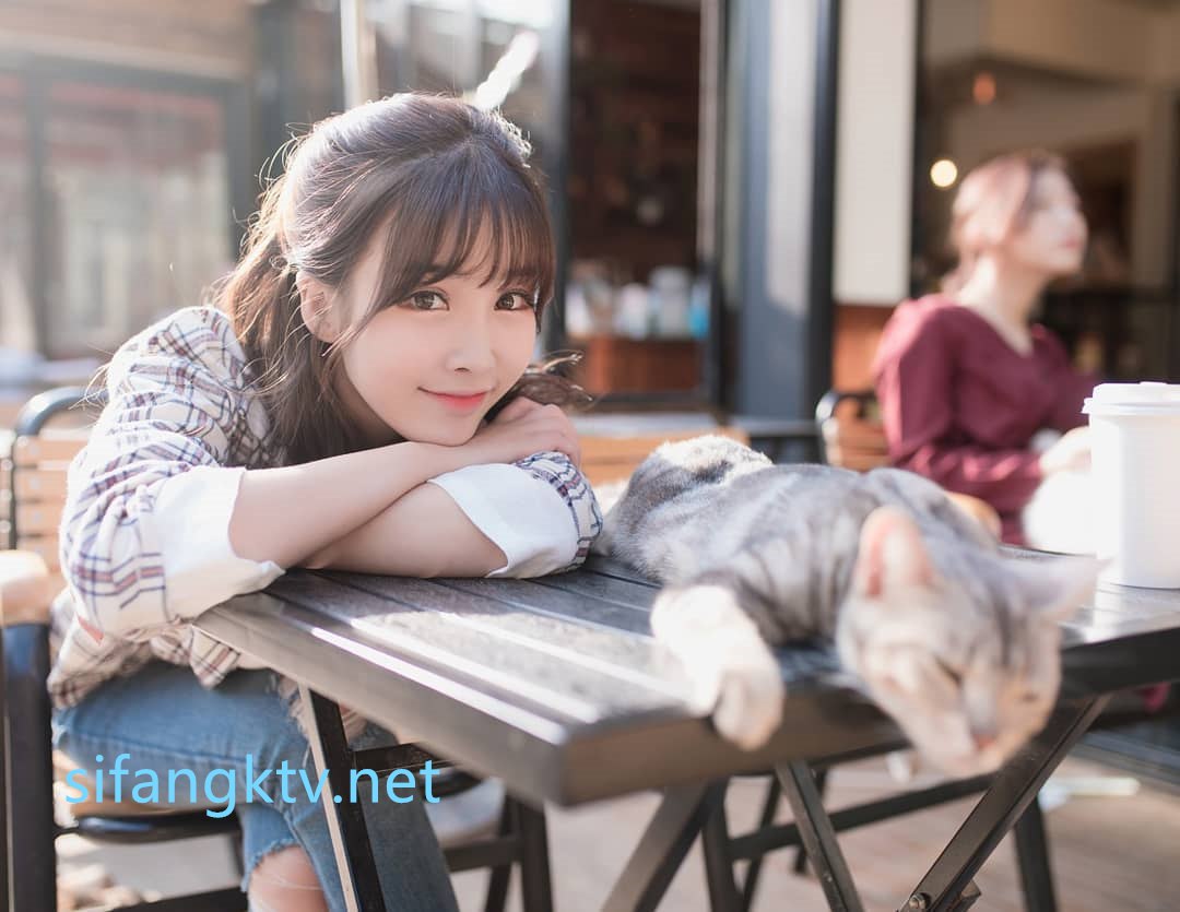 【2023_02_01】The_Posture_of_Qingyue_Serving_the_Master_Season_1_Episode.m4v