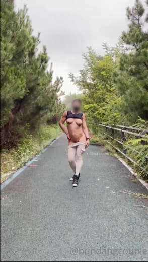 【2024-02-12】Thailand slut getting banged