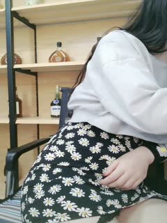 印度视频成人欲体焚情- 高清在线观看