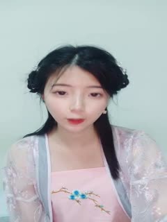 水下模特杨树_十二月二号