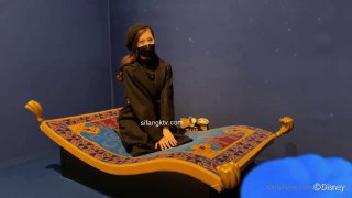 台湾SWAG_ninibaby_处男杀手_收录所有处男北鼻破处过程