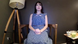 七色郎视频在线观线 -免费在线观看-日韩中文字幕