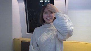 被跳蛋玩弄的妹妹~穿着制服完全没节操了!!
