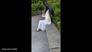 正品a片一区二区㊙️➕少妇白洁张敏篇