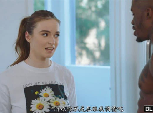 Alice Redlips 给无辜者的甜蜜款待处女少女 🔯欧美 🔯口交 🔯无毛 🔯后入