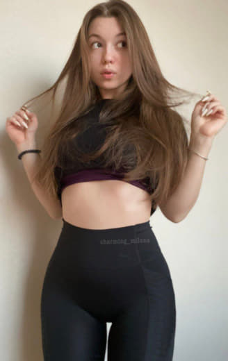 Guys_in_Sweatpants_Using_Dubian_Austin_Wilde_fucks_Dubian_Jauregui