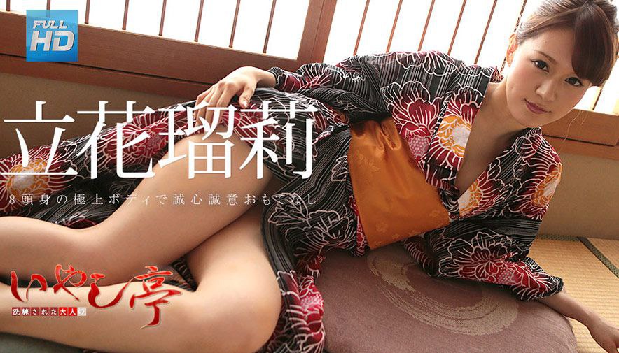 新到货22岁小妹 沙发验货啪啪 苗条可人 蜂腰翘臀 浪叫不断小骚货也是久经沙场 劲爆刺激